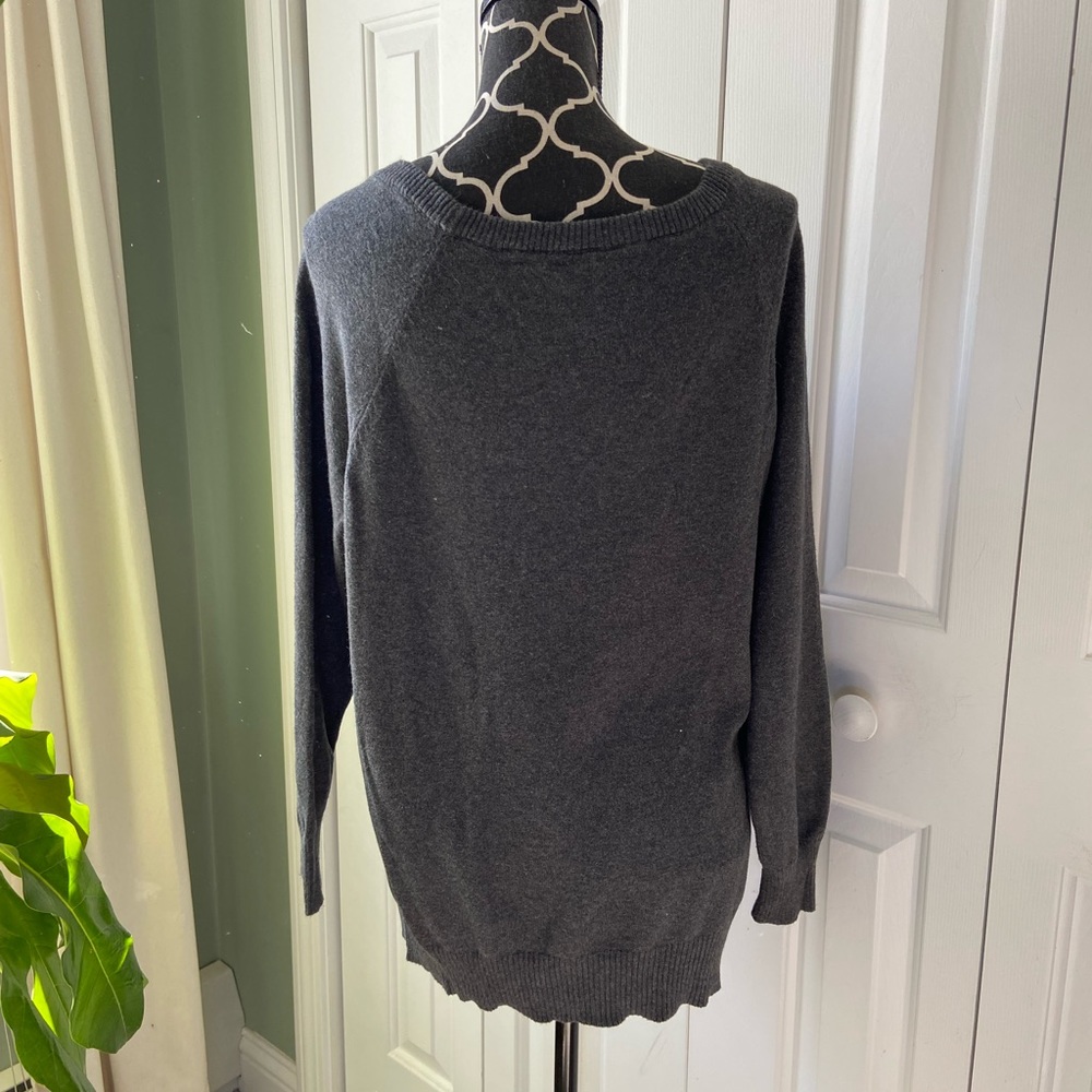 Torrid sweater - Picture 5 of 12